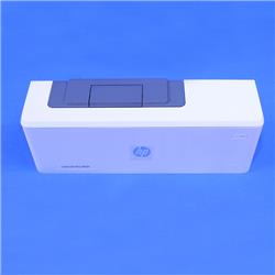 RM2-5677-OEM OEM Cartridge Door Assembly for 501