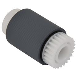 RM2-6046-OEM Paper Pick Up Roller for 4700