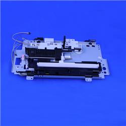 RM2-6280-OEM OEM Top Plate Assembly for M604