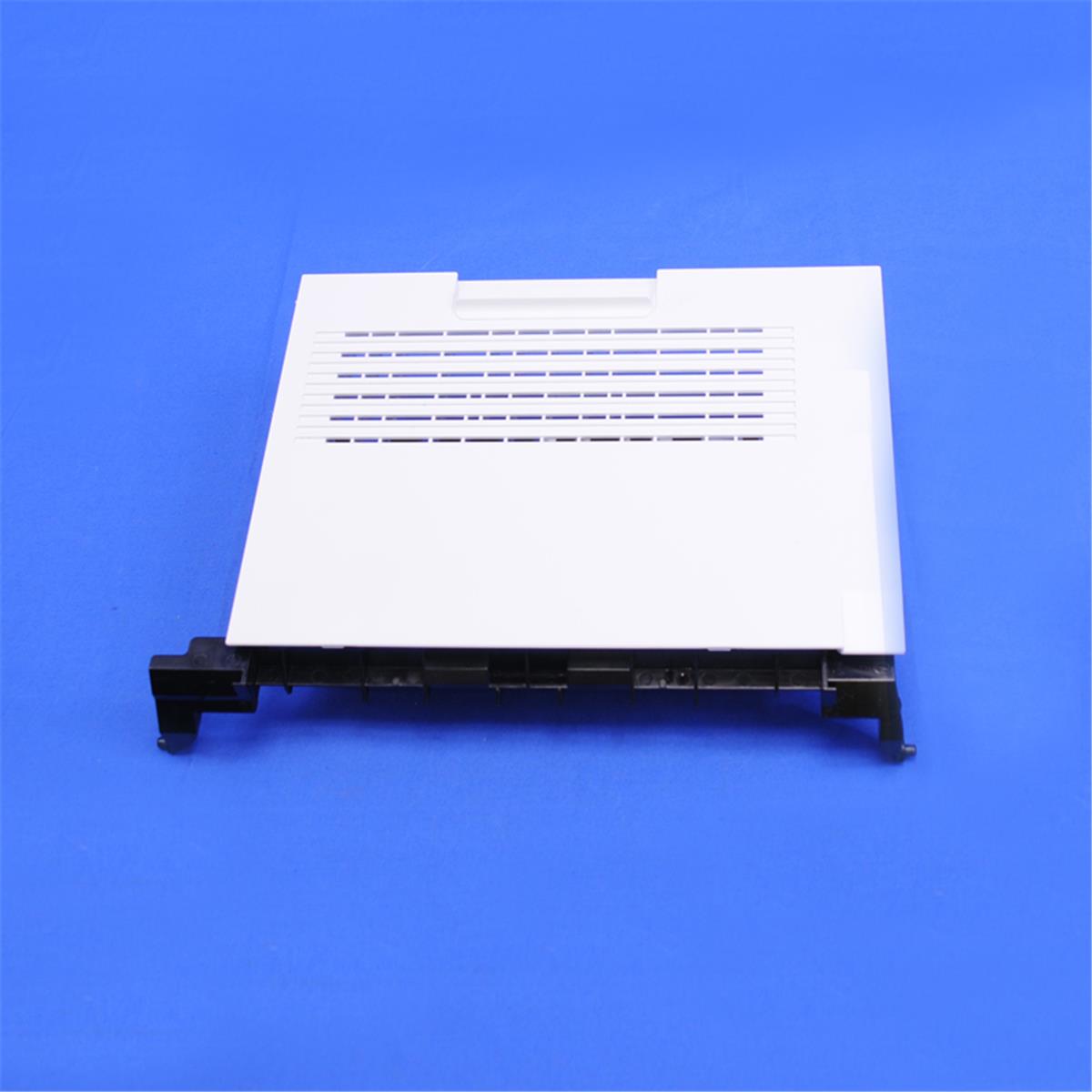 RM2-6298-OEM OEM M604 Face-Up Tray