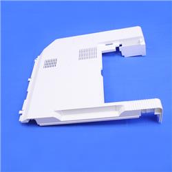 RM2-6311-OEM OEM Right Cover Assembly for M604DN