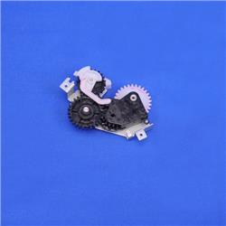 RM2-6318-OEM OEM Paper Delivery Drive Assembly for M604