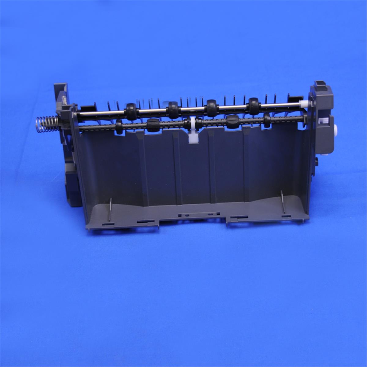 RM2-6319-OEM OEM Paper Deliv Assembly for M604DN