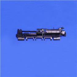 RM2-6366-OEM OEM 550-Sheet Rear Guide