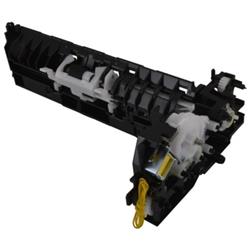 RM2-6372-OEM OEM Paper Pickup Assembly for M377