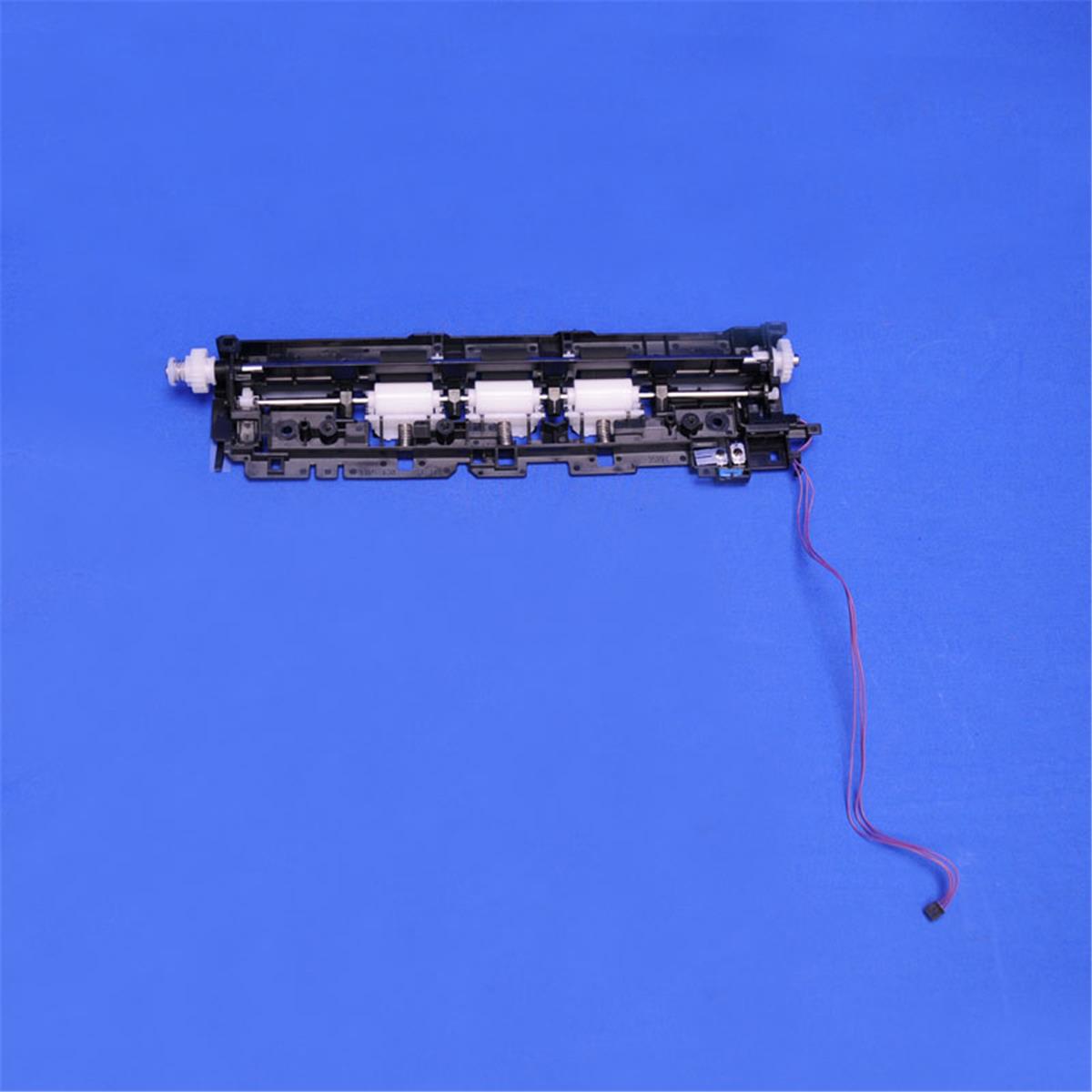 RM2-6374-OEM OEM Registration Roller Assembly