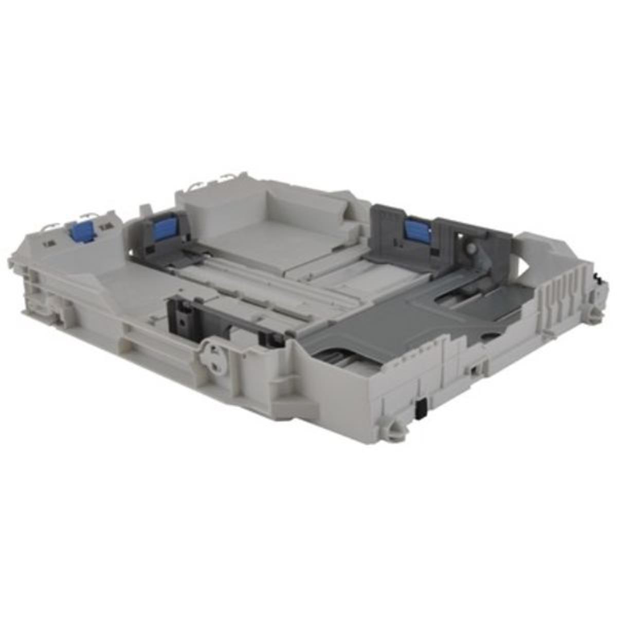 RM2-6377-OEM OEM Cassette Tray Assembly for M377 & 477
