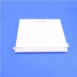 RM2-6383-OEM OEM Duplex Door Assembly for M452DN