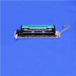 RM2-6387-OEM OEM Paper Pickup Assembly for M452, 377 & 477