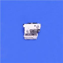 RM2-6389-OEM OEM Reverse Drive Assembly for Duplex Models Only Color LaserJet Pro M452DN, M452DW, M377DW, M477FDN & M477FDW