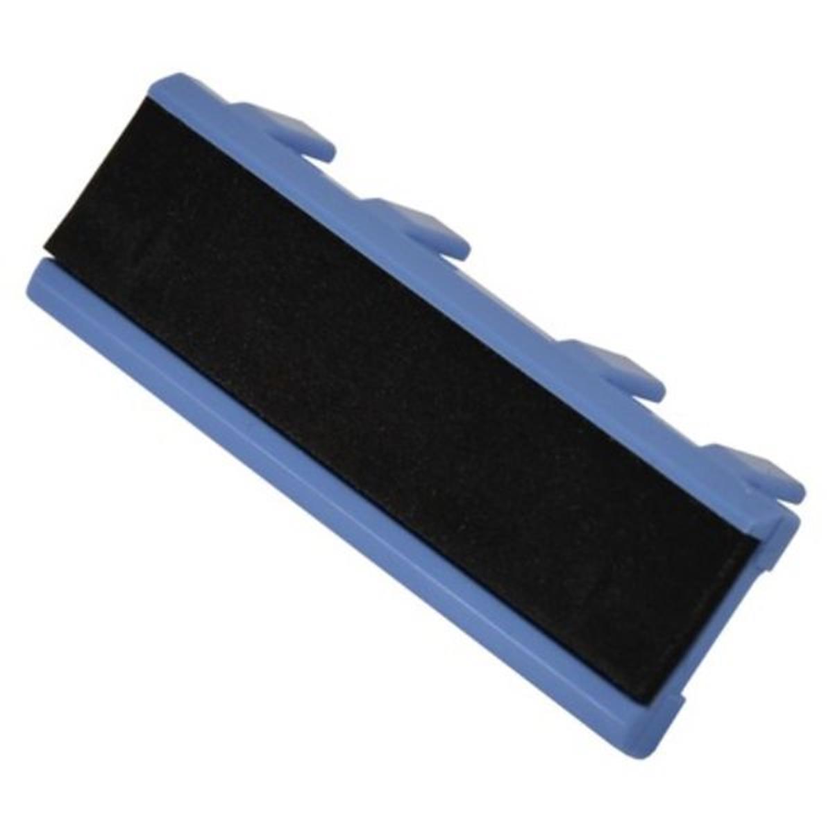 RM2-6406-OEM OEM Tray 1 Seperation Pad Assembly for M452dn
