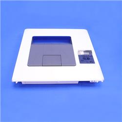 RM2-6442-OEM OEM Top & Control Panel Cover for M452dn