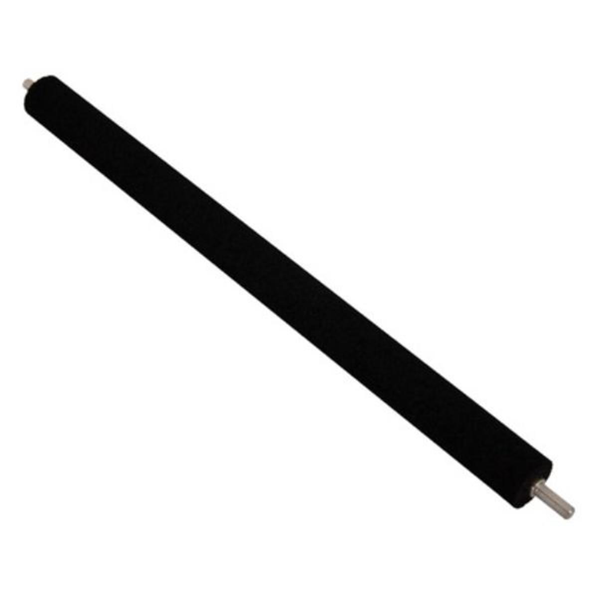 RM2-6455-OEM OEM Second Transfer Roll Assembly for M452