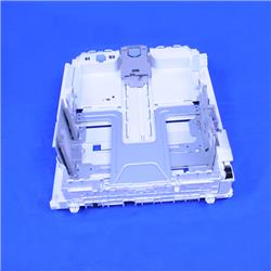 RM2-6486-OEM OEM 550-Sheet Cassette for M452