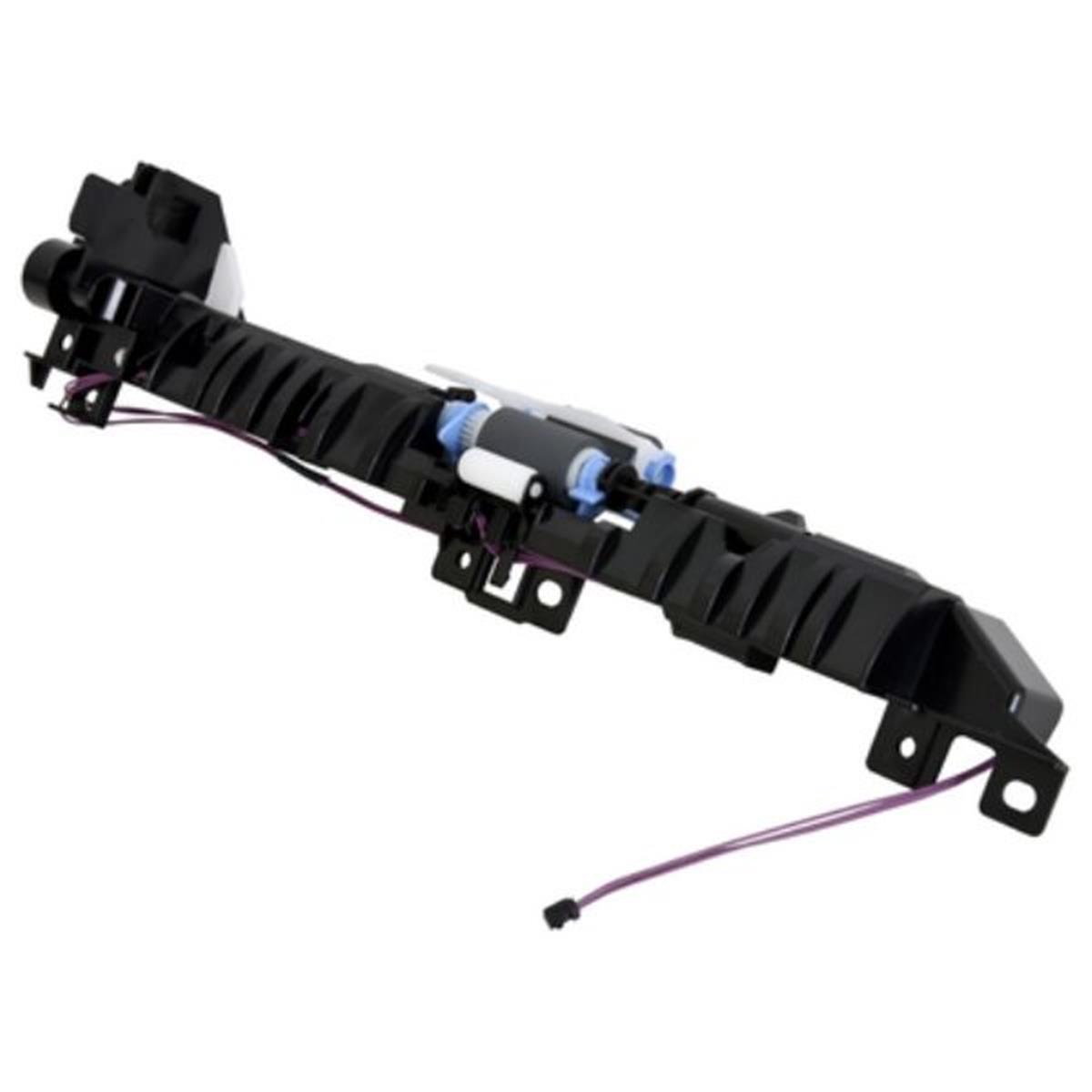 RM2-6556-OEM OEM Paper Pick Up Assembly for MFP 577