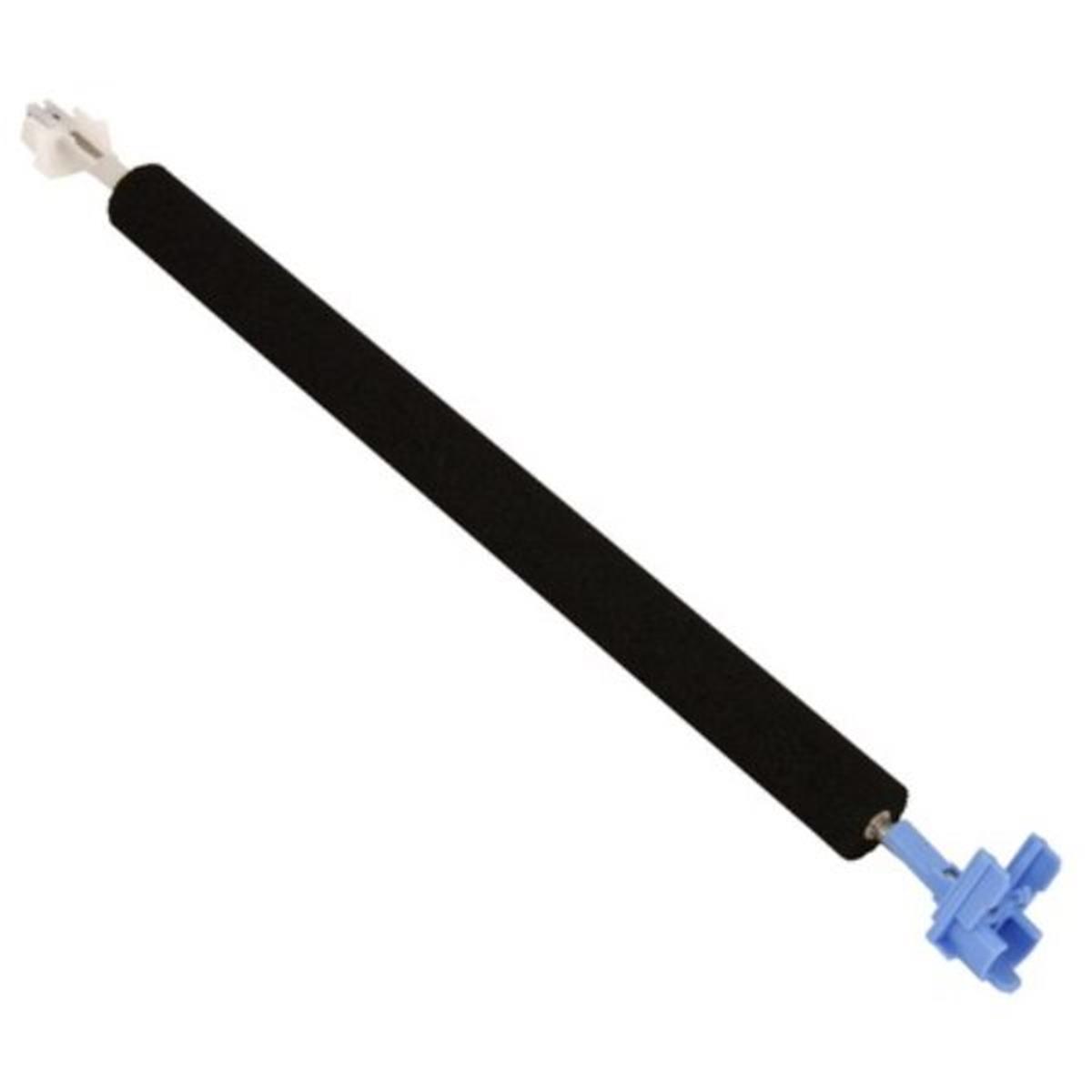 RM2-6561-OEM OEM Secondary Transfer Roll for M652