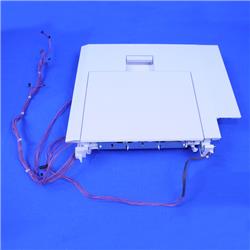 RM2-6622-OEM OEM Right Door Assembly for M681DH