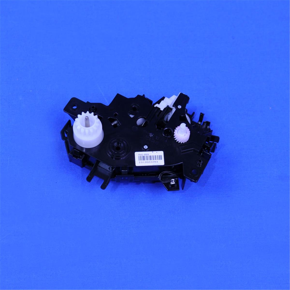 RM2-6669-OEM OEM Lifter Drive Assembly for E67550