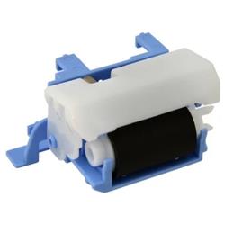 RM2-6681-OEM OEM Pickup Roler for M652
