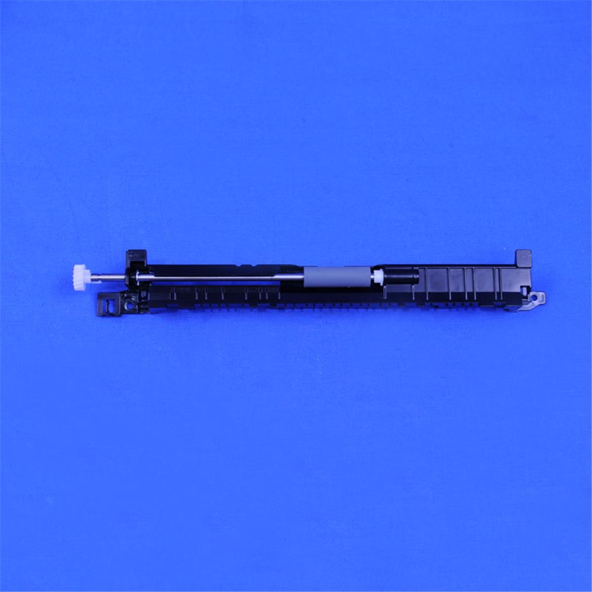RM2-6684-OEM OEM Feed Roller Assembly