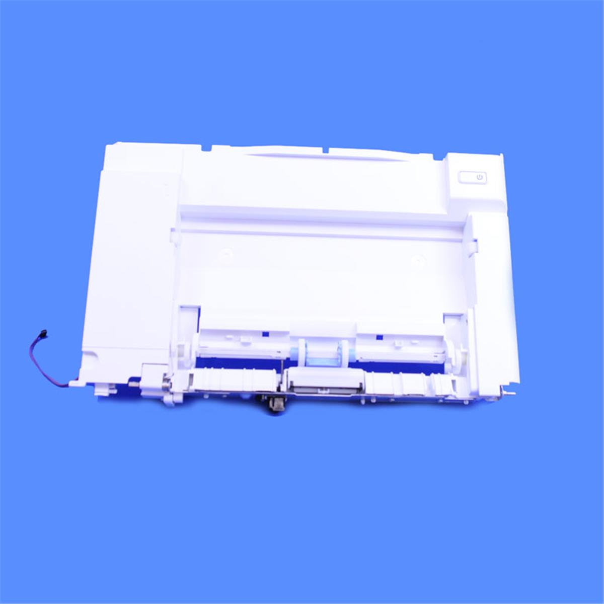 RM2-6745-OEM OEM Front Door Assembly