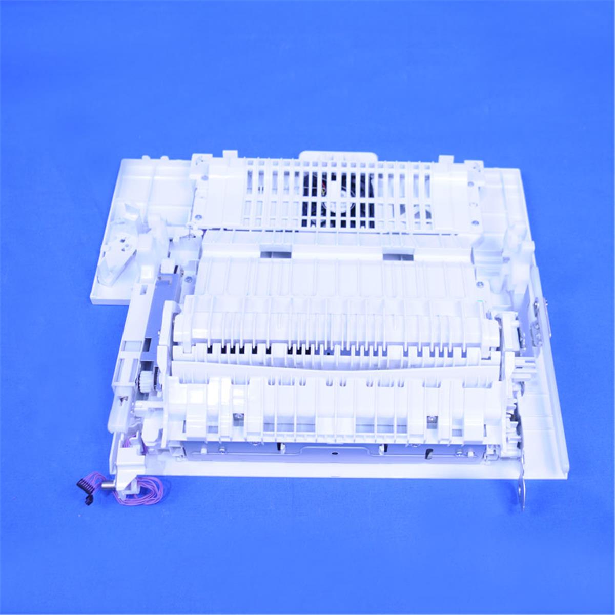 RM2-6746-OEM OEM Rear Door Assembly for LaserJet M607