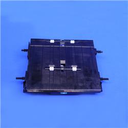 RM2-6748-OEM OEM Paper Feed Assembly for LaserJet M608