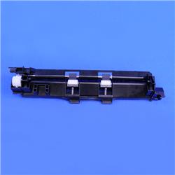 RM2-6749-OEM OEM Paper Feed Frame Assembly for M607