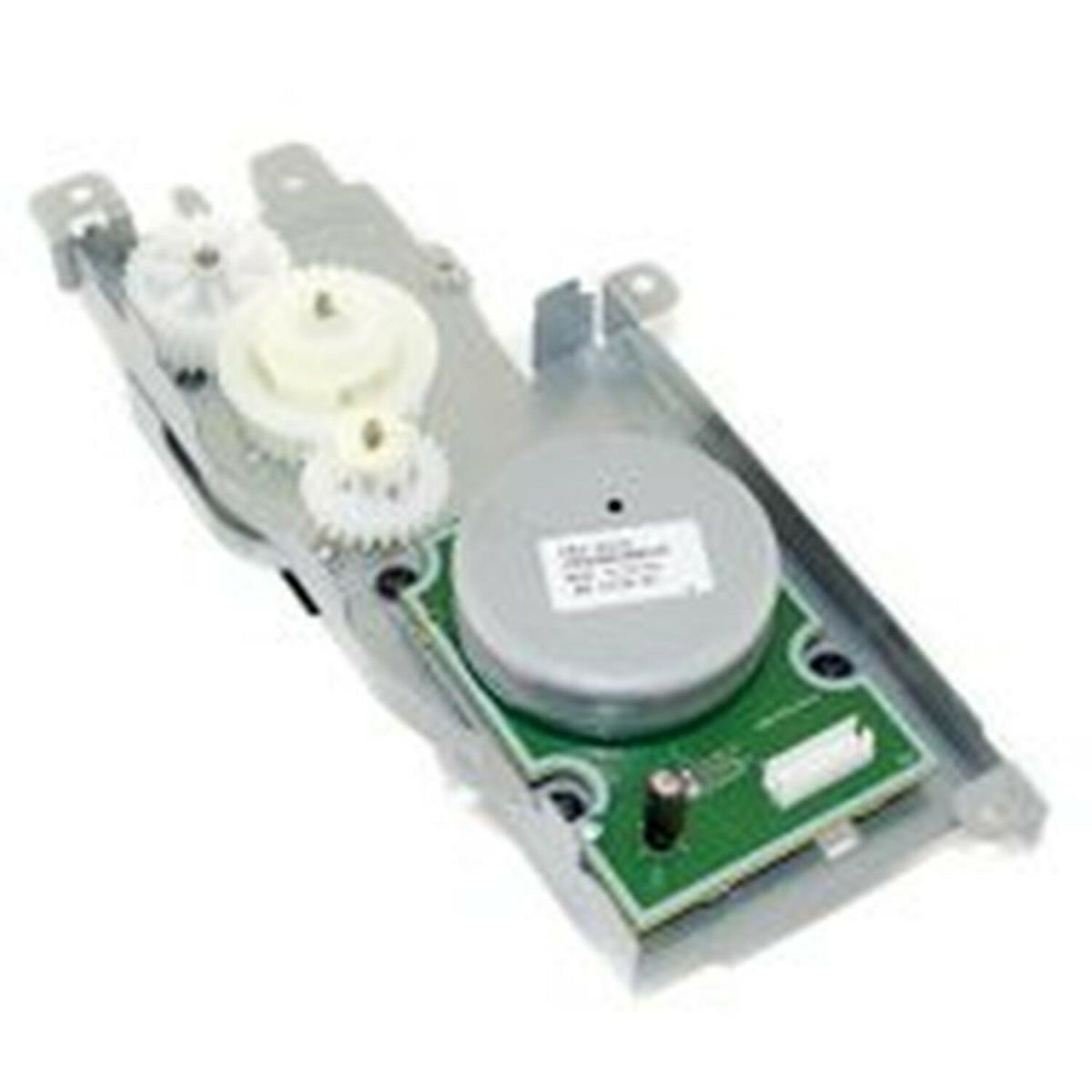RM2-6763-OEM OEM Fuser Drive Motor Assembly
