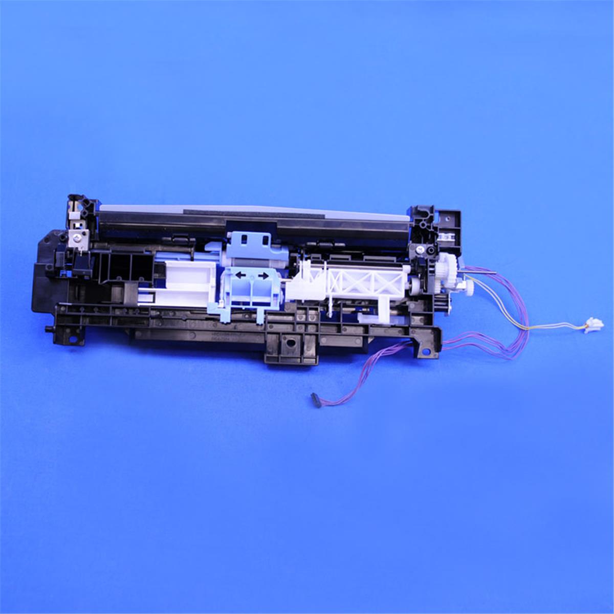 RM2-6771-OEM OEM Paper Pick-Up Assembly for LJ M607, 608 & 609