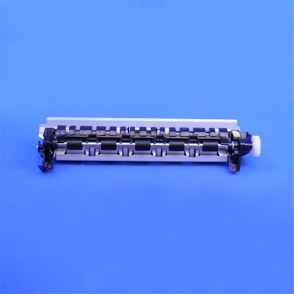 RM2-6774-OEM OEM Registration Roller Assembly