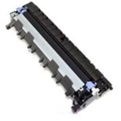 RM2-6776-OEM OEM Transfer Roller Assembly for LaserJet 607
