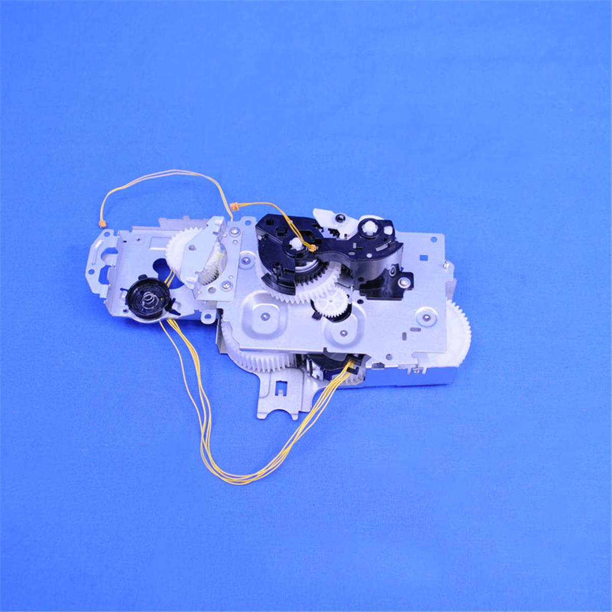 RM2-6777-OEM OEM Main Drive Assembly