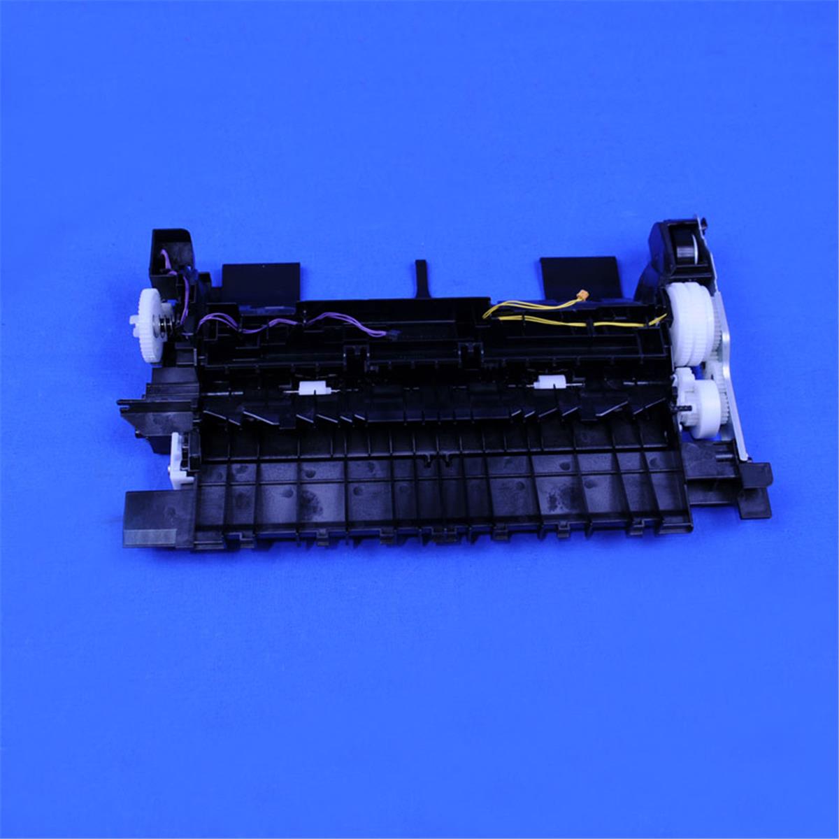 RM2-6787-OEM OEM Paper Delivery Assembly
