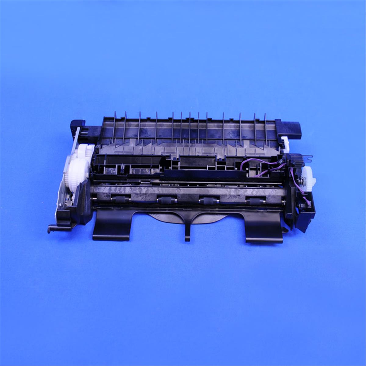 RM2-6790-OEM OEM Paper Devlivery Assembly for M607