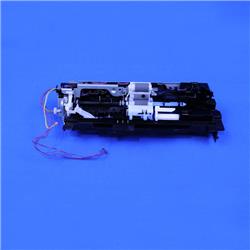 RM2-6795-OEM OEM Assembly Paper Pick Up for 631