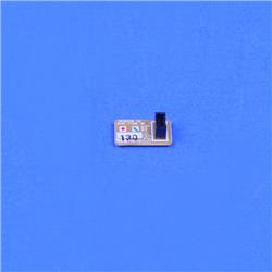RM2-7138-OEM OEM Memory PC Board Assembly for Color LaserJet M577