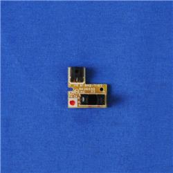 RM2-7157-OEM OEM Detect Sensor PC Board Assembly