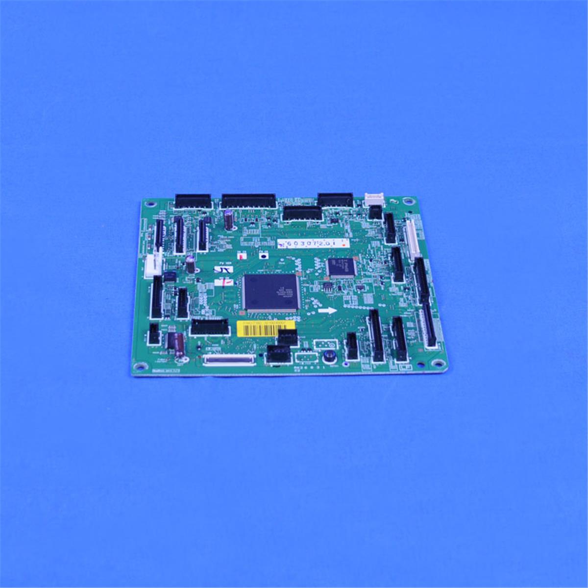 RM2-7187-OEM OEM DC Controller for M577