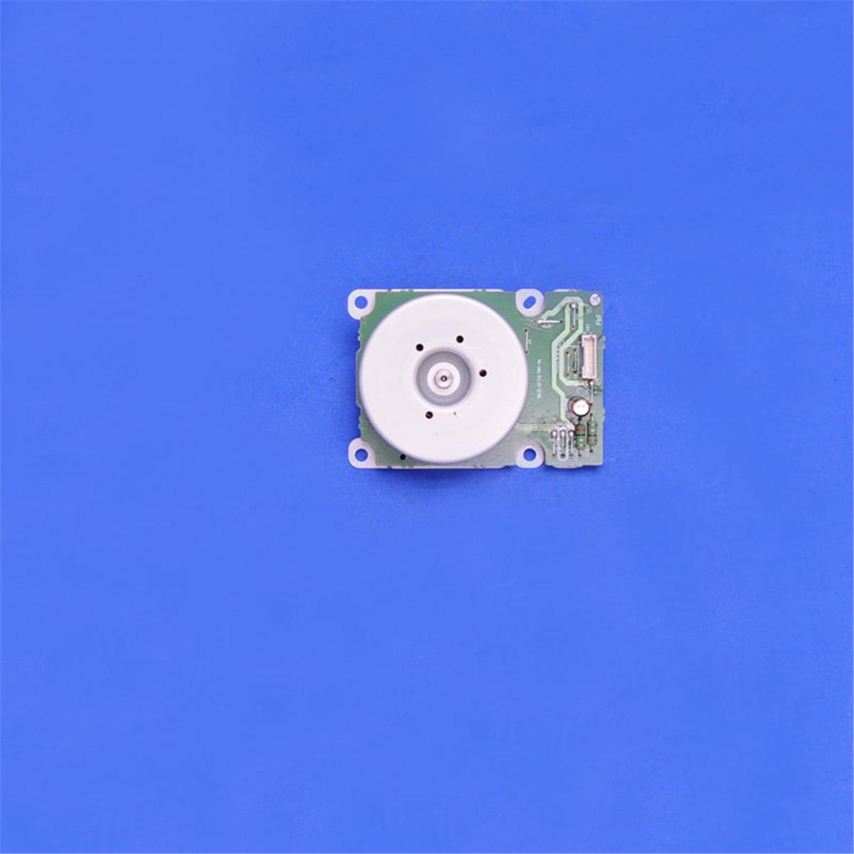RM2-7344-OEM OEM Developing Motor for M452DN