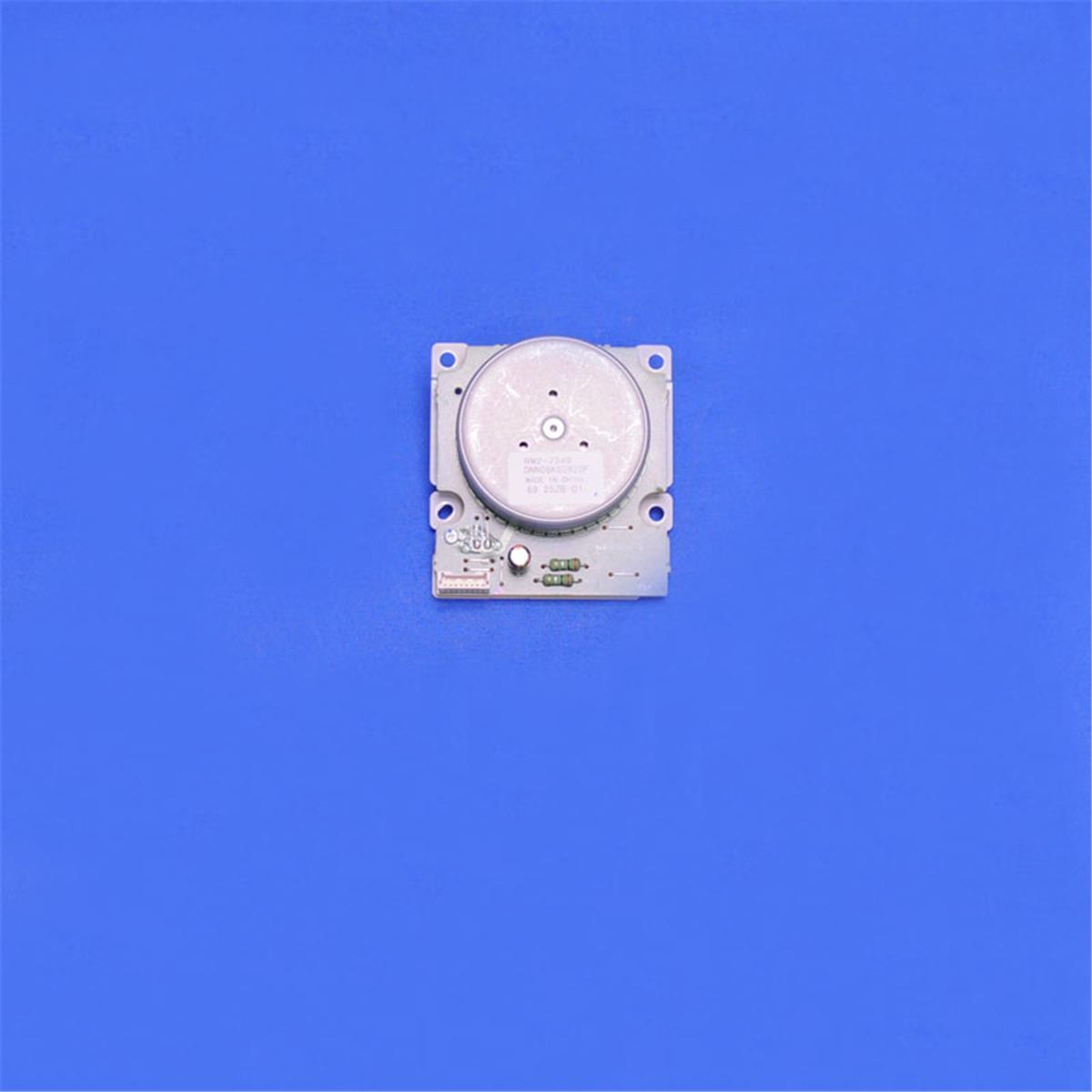 RM2-7348-OEM OEM Fuser Motor Assembly for M4