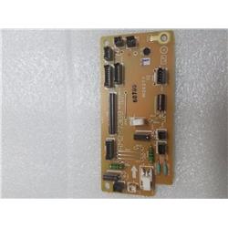 RM2-7369-OEM OEM Drive PC Board Assembly for M452