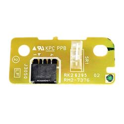 RM2-7376-OEM OEM PC Board Sensor Assembly for M377 & 477