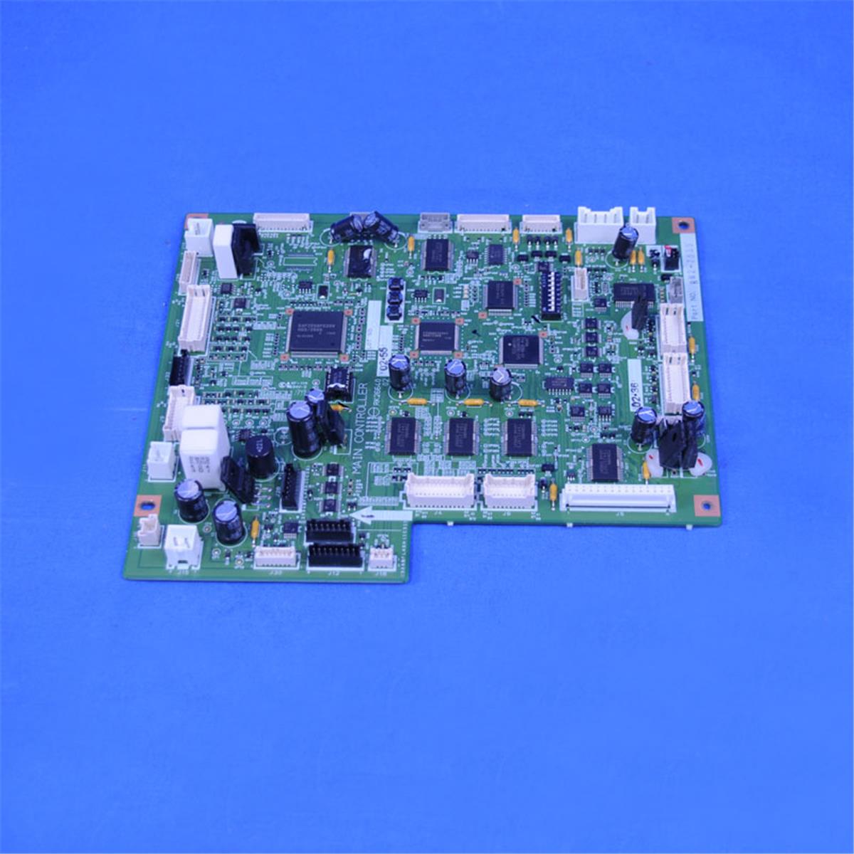 RM2-7595-OEM OEM Main Control Board Assembly for M830z