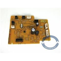 RM2-7646-OEM 500-Sheet Feeder PC Board Assembly