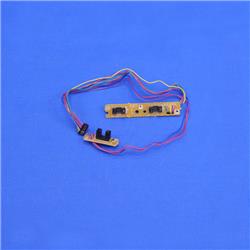 RM2-7687-OEM OEM Feeder Sensor Cable Assembly for LaserJet Enterprise M604dn, M604n, M605dn, M605n, M605x, M606dn & M606x