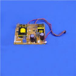 RM2-7941-OEM OEM Low Voltage Power System for M506