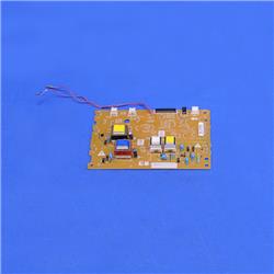 RM2-7945-OEM OEM HVPS for M501, M506 & M527