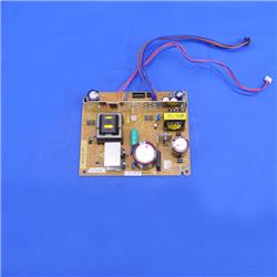RM2-7951-OEM OEM Low Voltage Power System for M527