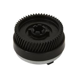 RM2-8514-OEM OEM Paper RePickUp Clutch Assembly